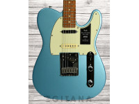 Fender  Player Plus Nashville Opal Spark 